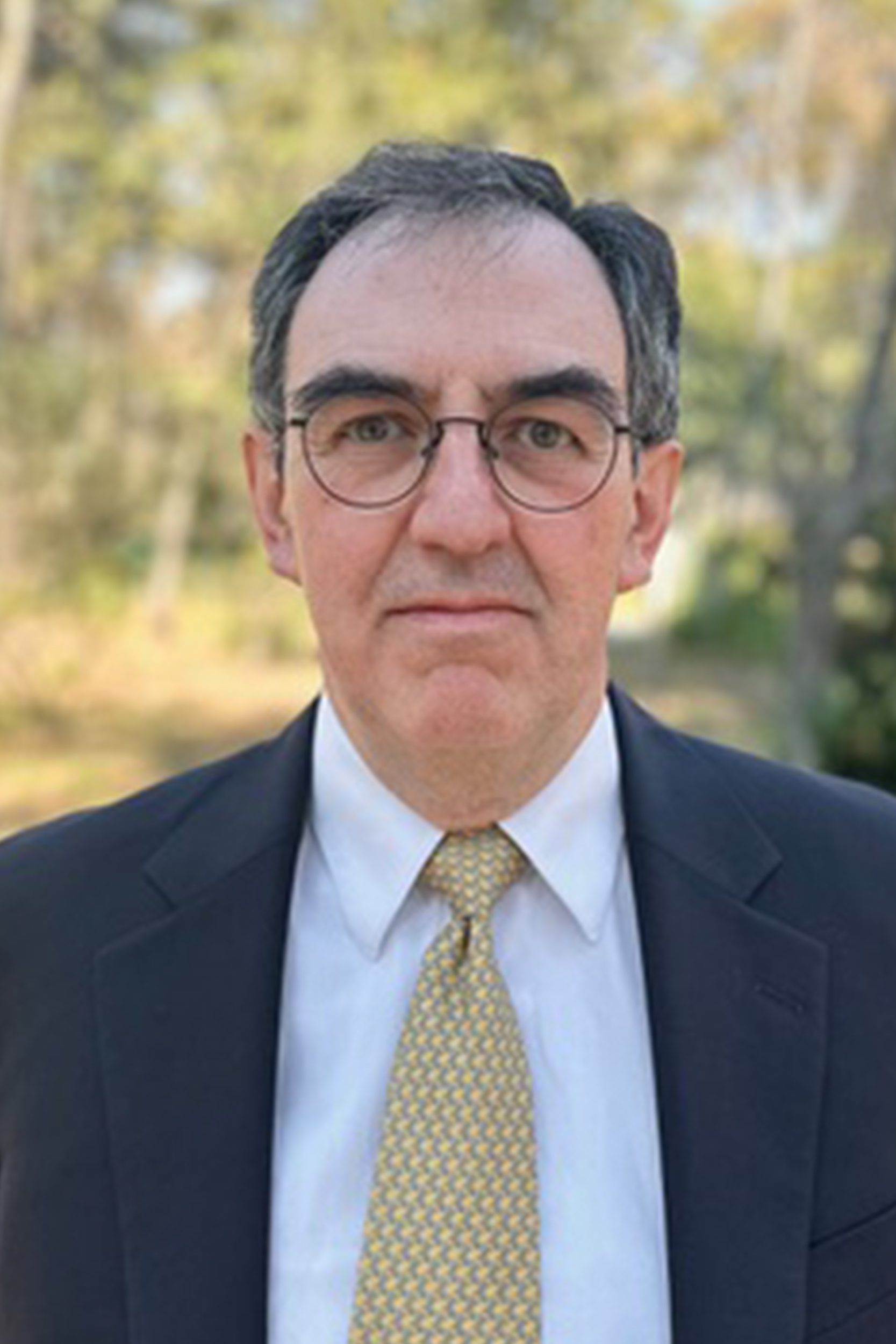 partners José Luis Martínez